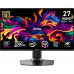 MSI MAG 274QP QD-OLED X24