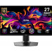MSI MAG 274QP QD-OLED X24