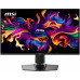 MSI MAG 274QP QD-OLED X24