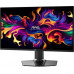 MSI MAG 274QP QD-OLED X24
