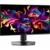 MSI MAG 274QP QD-OLED X24