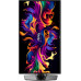 MSI MAG 274QP QD-OLED X24