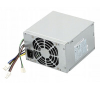 HPE HP Elite 8000/8100 CMT 320W, RP000121186