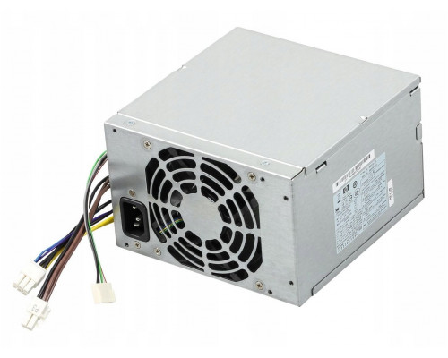 HPE HP Elite 8000/8100 CMT 320W, RP000121186