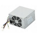 HPE HP Elite 8000/8100 CMT 320W, RP000121186