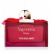 Salvatore Ferragamo Signorina Ribelle 100ml
