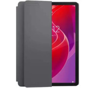 N-One NPad Max MediaTek 8183/13" (2160x1440)/16GB/128GB/BT/Android 13