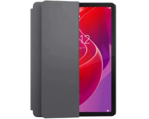 N-One NPad Max MediaTek 8183/13" (2160x1440)/16GB/128GB/BT/Android 13