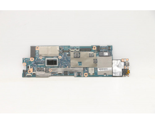 Hera 1.0 INTEL FRU BDPLANAR