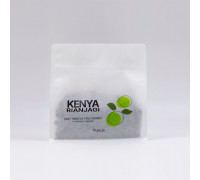 Qualia Kenia Rianjagi 200g