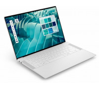Laptop Dell 14 Premium DA14250 / 14.5" / Ultra 7 255H / 32GB / 1TB SSD / Windows 11 Pro (DA14250_ARLH_104)