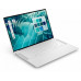Laptop Dell 14 Premium DA14250 / 14.5" / Ultra 7 255H / 32GB / 1TB SSD / Windows 11 Pro (DA14250_ARLH_104)