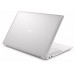 Laptop Dell 14 Premium DA14250 / 14.5" / Ultra 7 255H / 32GB / 1TB SSD / Windows 11 Pro (DA14250_ARLH_104)