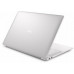 Laptop Dell 14 Premium DA14250 / 14.5" / Ultra 7 255H / 32GB / 1TB SSD / Windows 11 Pro (DA14250_ARLH_104)