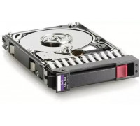 HPE 146GB MSA2 3.5" RP001227070