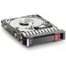 HPE 146GB MSA2 3.5" RP001227070