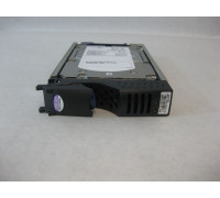 HPE 300GB fibre channel drive 15K, RP001227270