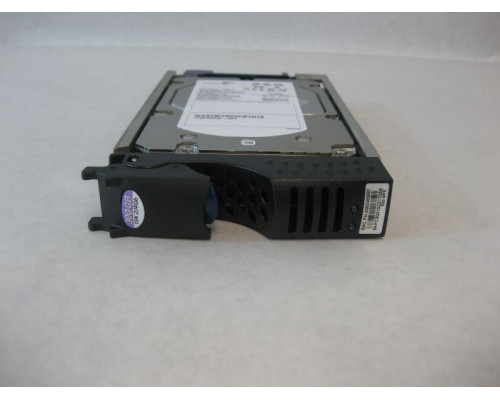 HPE 300GB fibre channel drive 15K, RP001227270
