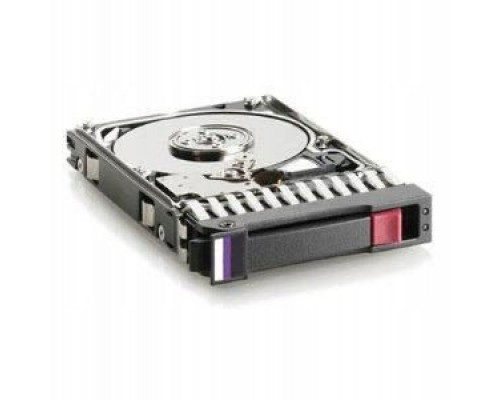 HPE 300GB 15K FC HDD, RP000108946