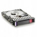HPE 300GB 15K FC HDD, RP000108946