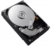 HPE HDD 300GB 15K Fibre HDD, RP001233372
