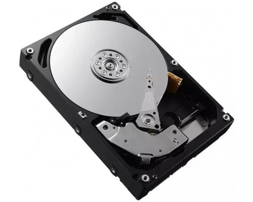 HPE HDD 300GB 15K Fibre HDD, RP001233372