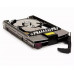HPE HDD 300GB 15K Fibre HDD, RP001233372