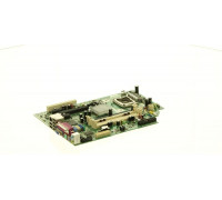 HP DC7800 SFF System Board, RP000112166