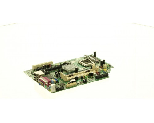 HP DC7800 SFF System Board, RP000112166