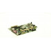 HP DC7800 SFF System Board, RP000112166