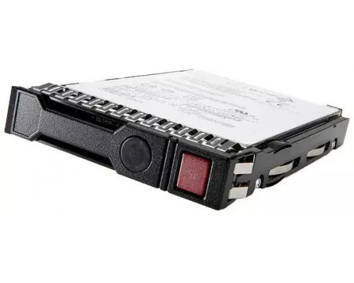 HPE 72Gb Ultra 320 SCSI 10k, RP000106154