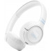 JBL Tune 680NC white (JBLT680NCWHT)