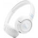 JBL Tune 680NC white (JBLT680NCWHT)