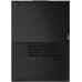 Laptop Lenovo ThinkPad L16 G2 Ryzen 7 PRO 250 / 16 GB / 512 GB / W11 Pro (21SC002MMX)