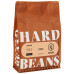 Hard Beans Etiopia Bitta Farm Espresso - KONESSO 1kg