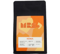 MRC. Kenia 250g