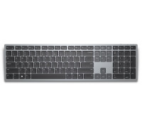 Kb700 Keyboard Bluetooth