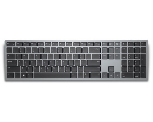 Kb700 Keyboard Bluetooth
