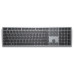 Kb700 Keyboard Bluetooth