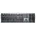 Kb700 Keyboard Bluetooth