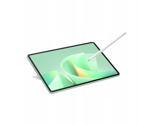 Huawei MatePad 11,5" S 2026 12/256GB WiFi szary + klawiatura + rysik