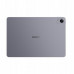 Huawei MatePad 11,5" S 2026 12/256GB WiFi szary + klawiatura + rysik