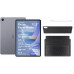 Huawei MatePad 11,5" S 2026 12/256GB WiFi szary + klawiatura + rysik