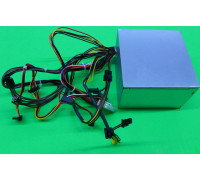 DELL zasilacz,685W,EPA,DLTA, YP00X