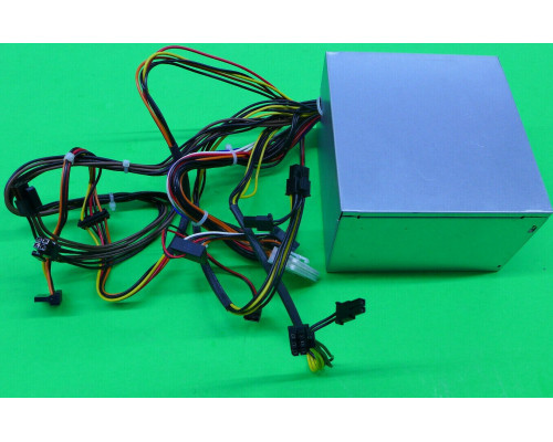 DELL zasilacz,685W,EPA,DLTA, YP00X