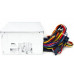DELL zasilacz,685W,EPA,DLTA, YP00X