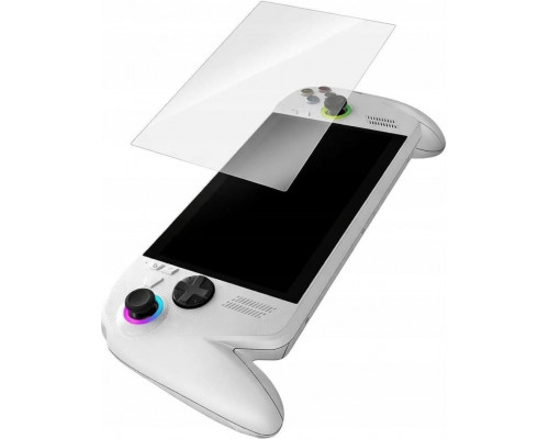 Griwith with Glass Folia ceramicwith na Griwith with Glass CeramicFilm for Asus ROG Xbox Ally X
