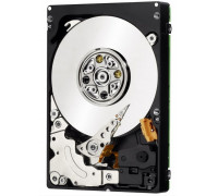 Lenovo HDD 146Gb, FRU42D0633