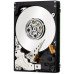Lenovo HDD 146Gb, FRU42D0633
