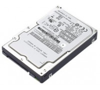 Lenovo 300GB Hotswap 15K SAS HDD, FRU43X0805